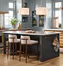 Arrol Counter Stool