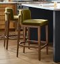 Arrol Counter Stool