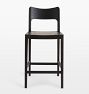 Buxton Counter Stool