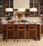 Buxton Counter Stool