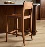 Buxton Counter Stool