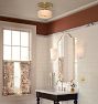 Carlotta Sconce