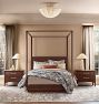Cassie Hand-Knotted Rug