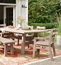 Cleary Indoor/Outdoor Flatweave Rug
