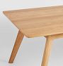 Goldson Dining Set