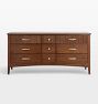 Islington Dresser, 72&quot;