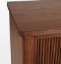 Islington Dresser, 72&quot;