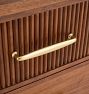 Islington Dresser, 72&quot;