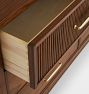 Islington Dresser, 72&quot;