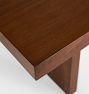 Sedona Dining Set