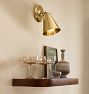 Weatherford Sconce
