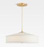 Winston 30&quot; Pendant