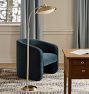 Orson Lamp Collection
