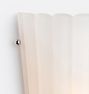 Carlotta Sconce