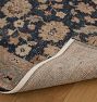 Cove Hand-Knotted Rug