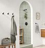Tiburon Thermostatic Shower Set