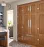 Lennox Cabinet Collection