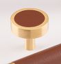 Kennaston Cabinet Knob