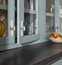 Lennox Cabinet Collection