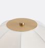 Montello Table Lamp