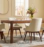 Royce Hand-Knotted Rug