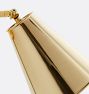 Weatherford Sconce