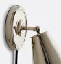 Weatherford Sconce