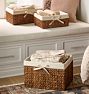 Cecilia Water Hyacinth Collection