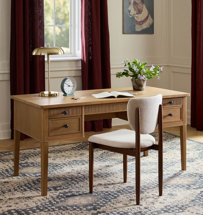 Islington Desk, 62&quot;