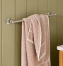 Rigdon 18&quot; Towel Bar