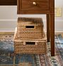 Rinna Rattan Collection