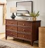 Wallace Dresser, 60&quot;