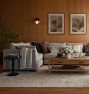 Mason Accent Table
