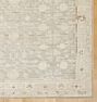 Rowan Hand-Knotted Rug