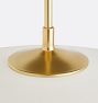 Winston 24&quot; Pendant