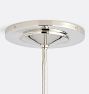 Winston 24&quot; Pendant