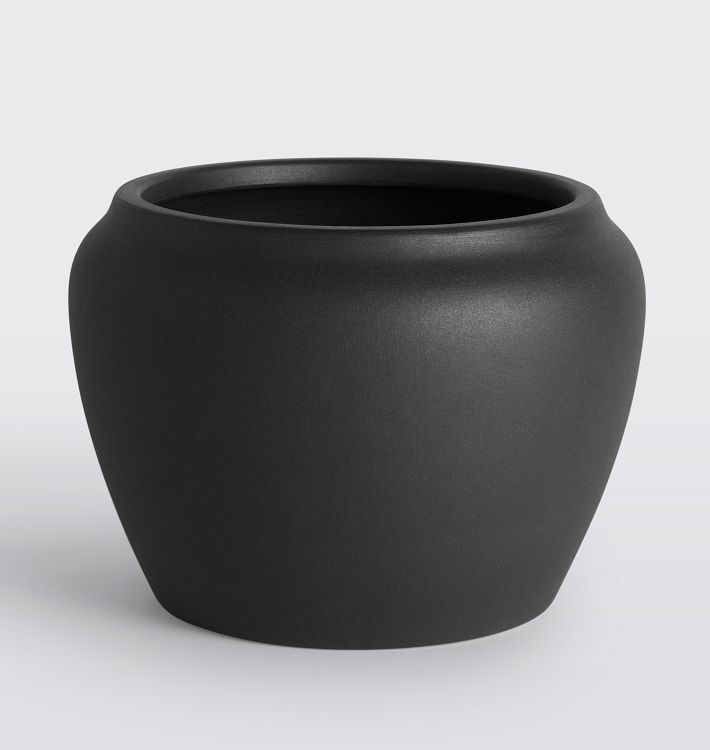 Maria Earthenware Planter