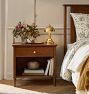 Lloyd Bedroom Collection