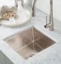 Cantina Kitchen Prep Sink