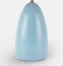 Poppy LED Table Lamp