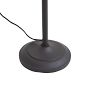 Vintage Industrial Gooseneck Desk Lamp