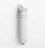 Sutton Water Dispenser Trim