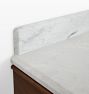 Esme 48&quot; Single Vanity