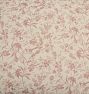 Bedding Bundle: Sandpiper Blush