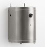 Sutton Water Dispenser Trim