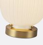 Cherise Table Lamp