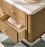 Esme 60&quot; Single Vanity