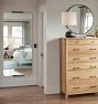 Yaquina Full Length Mirror