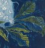 Chestnut Reproduction Wall Art Print