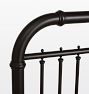 Edenvale Bed